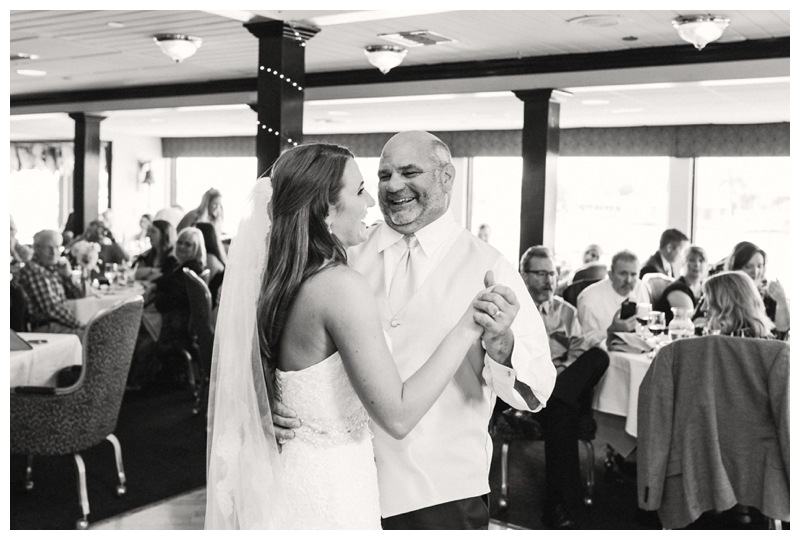 Lakeland_Wedding_Photographer_Clearwater-Yacht-Club-Wedding_Skyler-and-Robert_Tampa-FL_0088.jpg