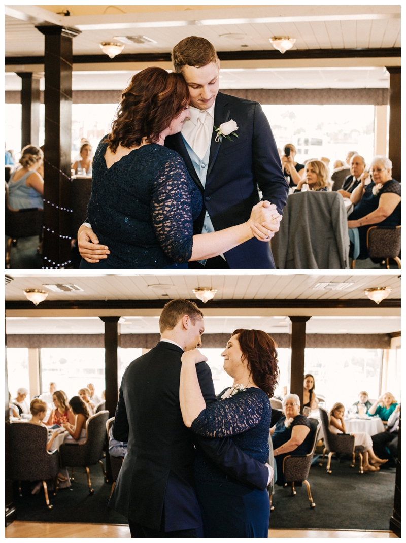 Lakeland_Wedding_Photographer_Clearwater-Yacht-Club-Wedding_Skyler-and-Robert_Tampa-FL_0090.jpg