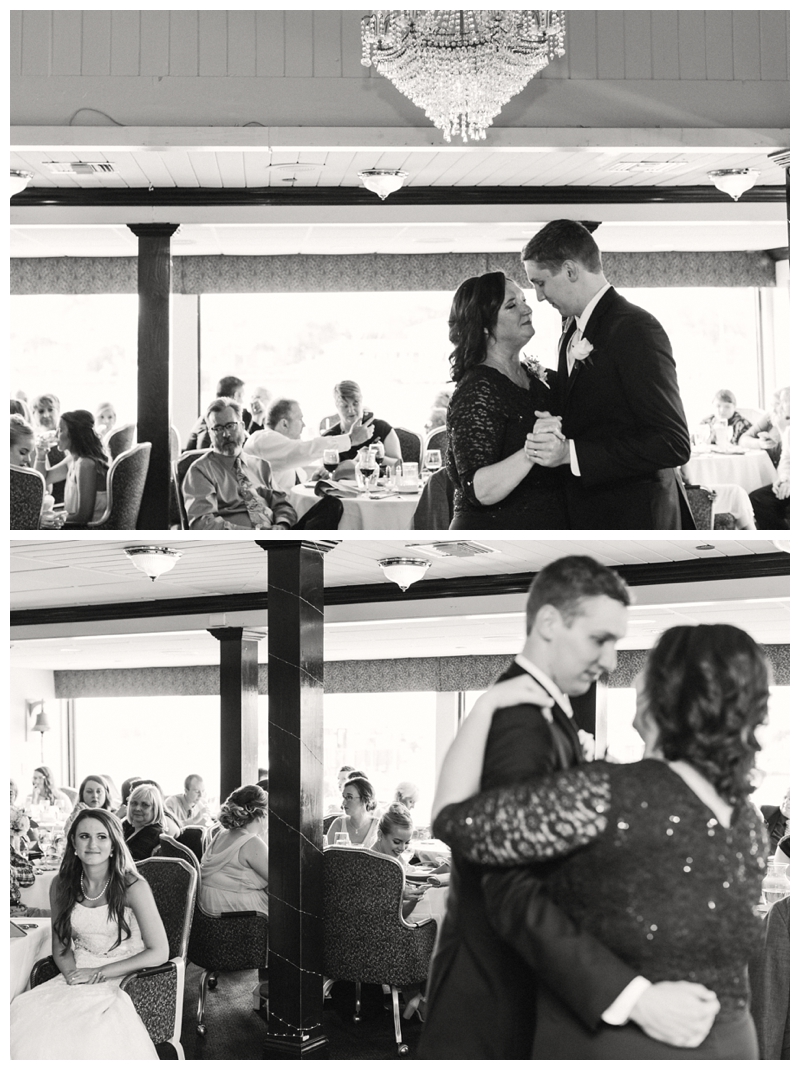 Lakeland_Wedding_Photographer_Clearwater-Yacht-Club-Wedding_Skyler-and-Robert_Tampa-FL_0091.jpg