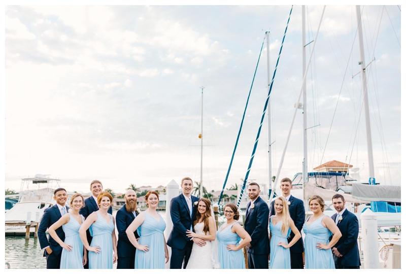 Lakeland_Wedding_Photographer_Clearwater-Yacht-Club-Wedding_Skyler-and-Robert_Tampa-FL_0095.jpg