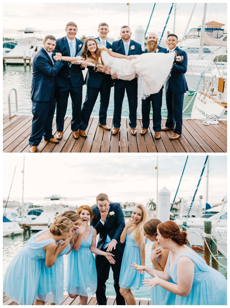 Lakeland_Wedding_Photographer_Clearwater-Yacht-Club-Wedding_Skyler-and-Robert_Tampa-FL_0097.jpg