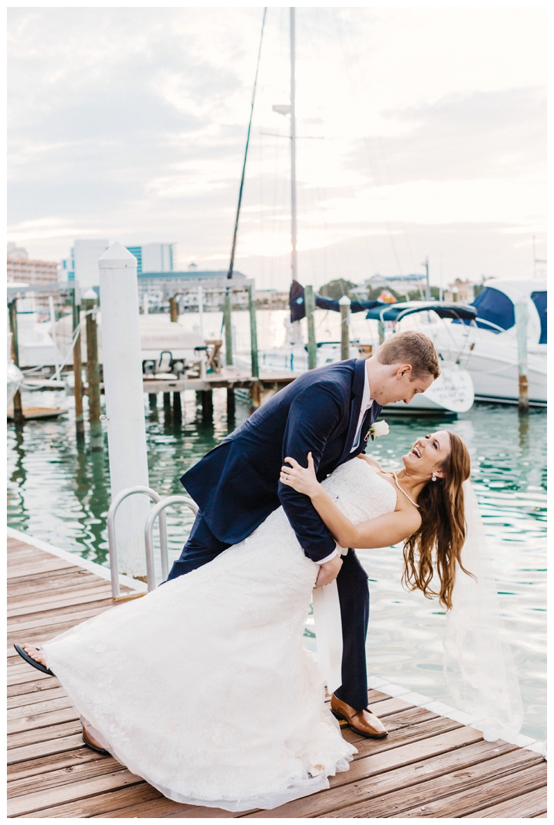 Lakeland_Wedding_Photographer_Clearwater-Yacht-Club-Wedding_Skyler-and-Robert_Tampa-FL_0098.jpg