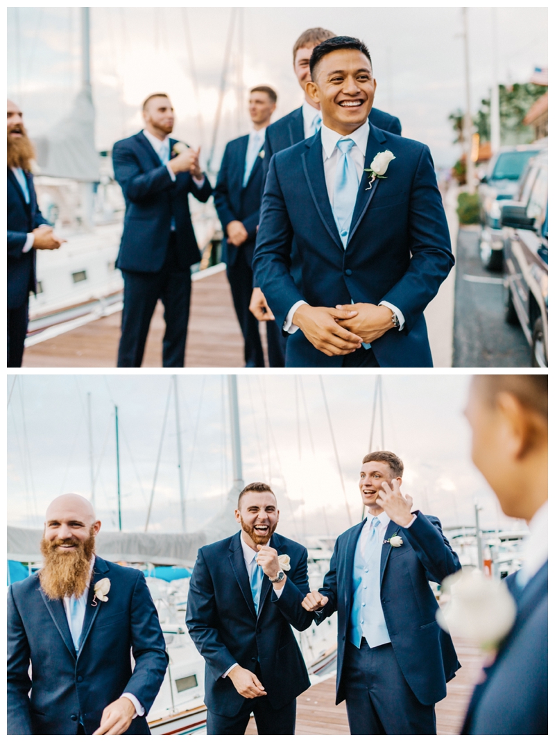 Lakeland_Wedding_Photographer_Clearwater-Yacht-Club-Wedding_Skyler-and-Robert_Tampa-FL_0099.jpg