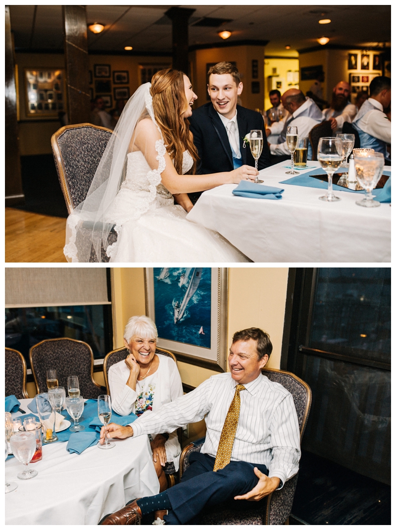 Lakeland_Wedding_Photographer_Clearwater-Yacht-Club-Wedding_Skyler-and-Robert_Tampa-FL_0102.jpg