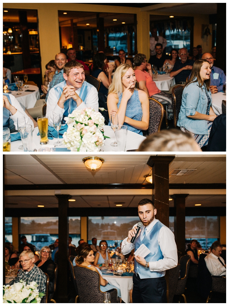 Lakeland_Wedding_Photographer_Clearwater-Yacht-Club-Wedding_Skyler-and-Robert_Tampa-FL_0103.jpg