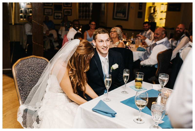 Lakeland_Wedding_Photographer_Clearwater-Yacht-Club-Wedding_Skyler-and-Robert_Tampa-FL_0104.jpg