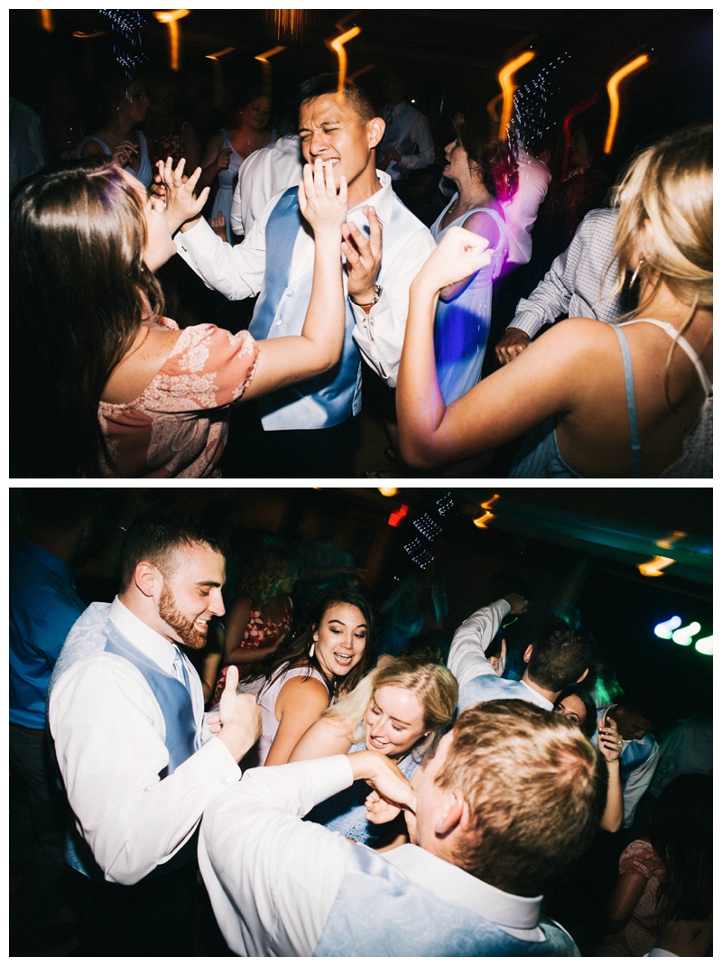 Lakeland_Wedding_Photographer_Clearwater-Yacht-Club-Wedding_Skyler-and-Robert_Tampa-FL_0106.jpg