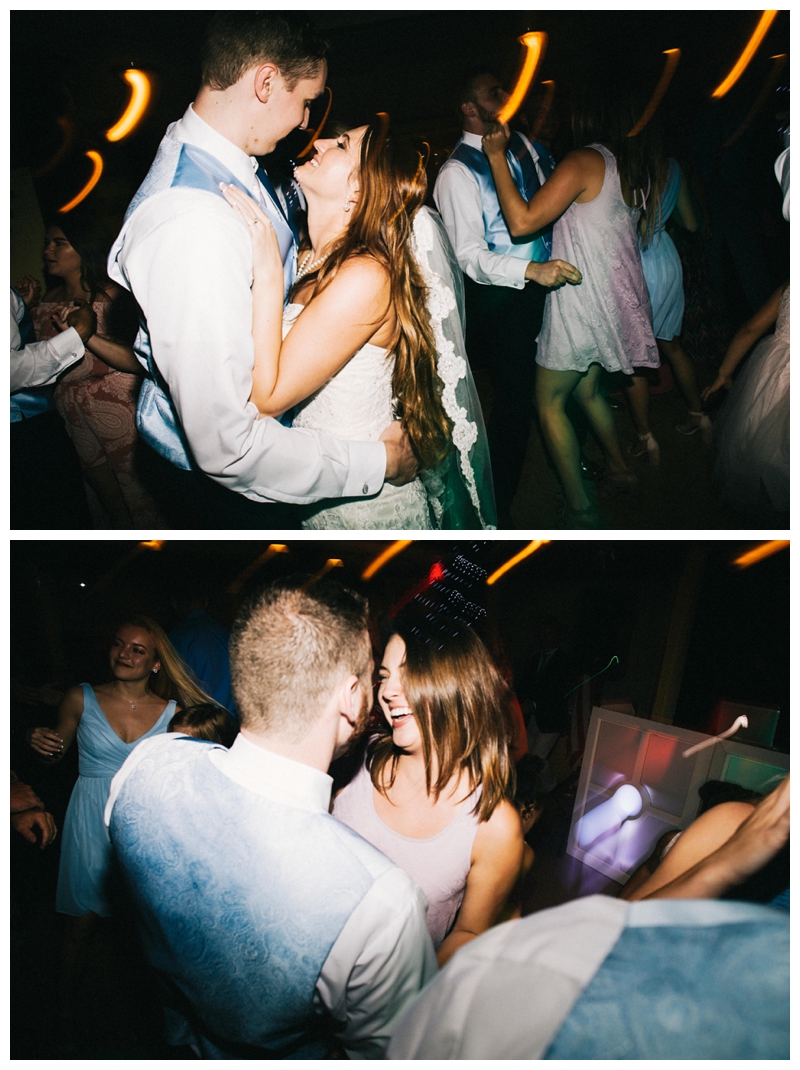 Lakeland_Wedding_Photographer_Clearwater-Yacht-Club-Wedding_Skyler-and-Robert_Tampa-FL_0107.jpg