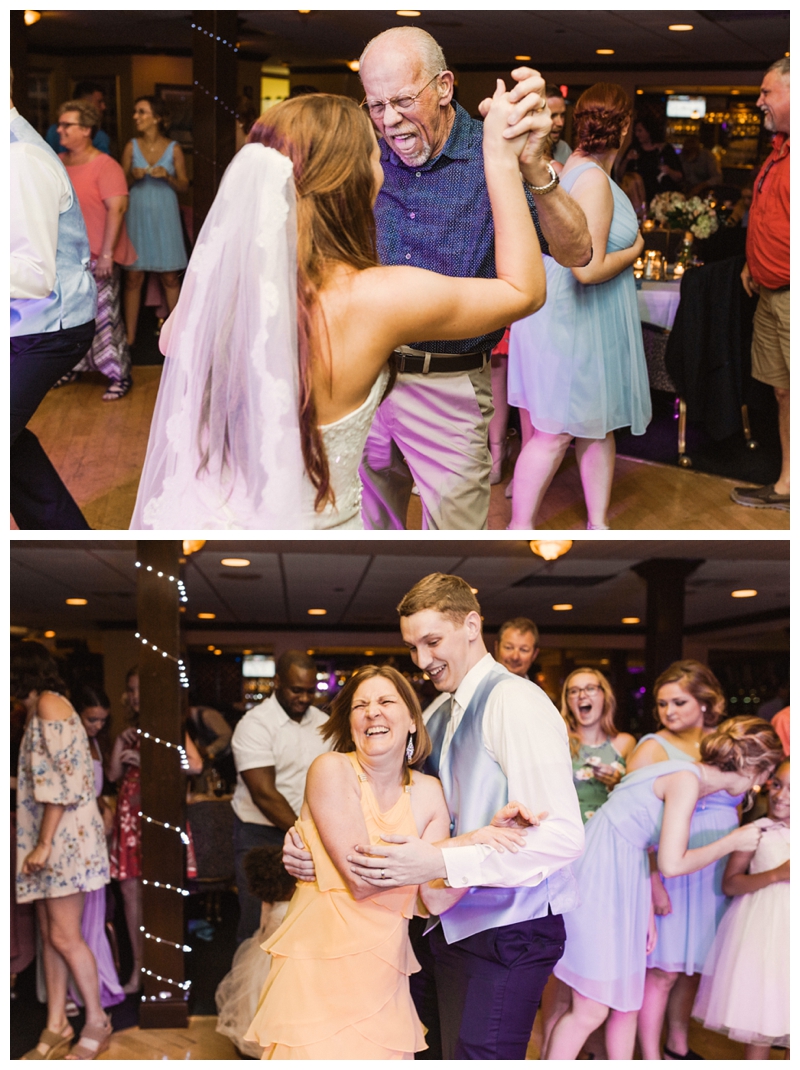 Lakeland_Wedding_Photographer_Clearwater-Yacht-Club-Wedding_Skyler-and-Robert_Tampa-FL_0109.jpg