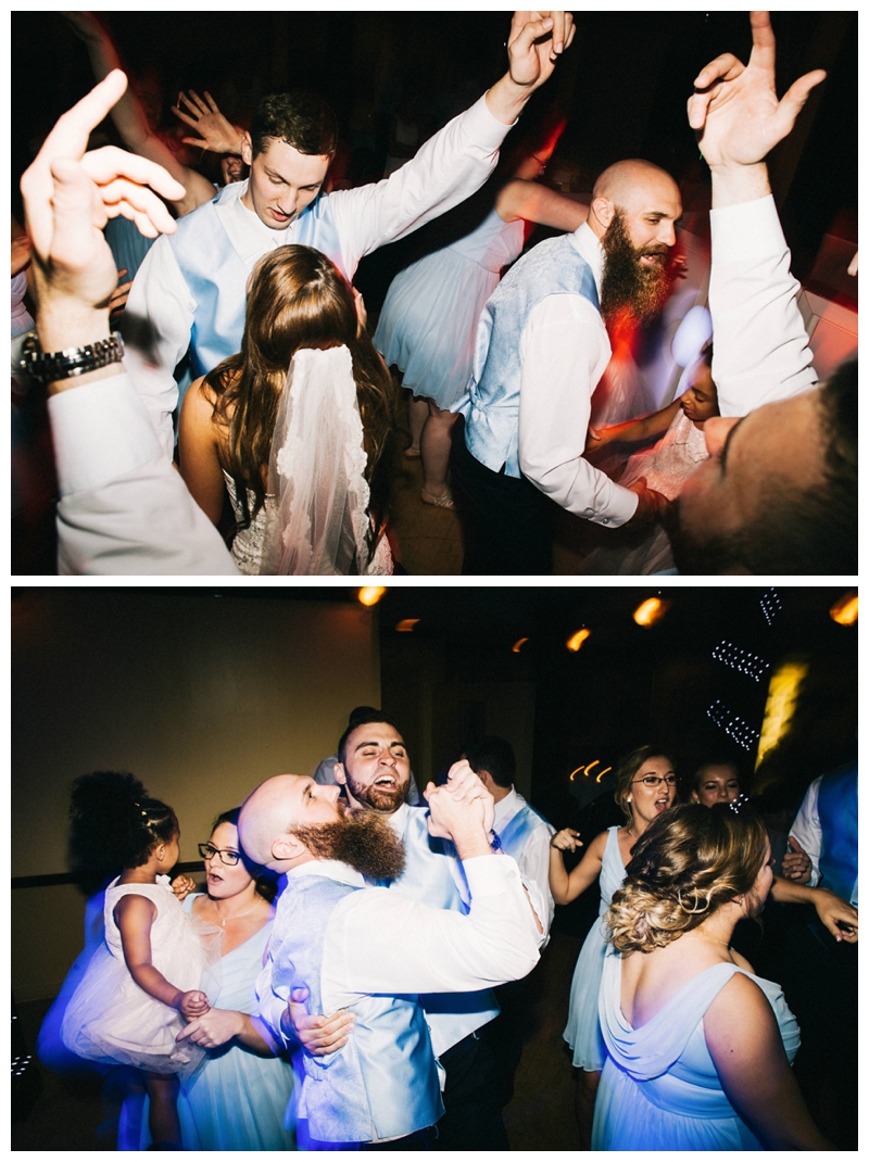 Lakeland_Wedding_Photographer_Clearwater-Yacht-Club-Wedding_Skyler-and-Robert_Tampa-FL_0110.jpg