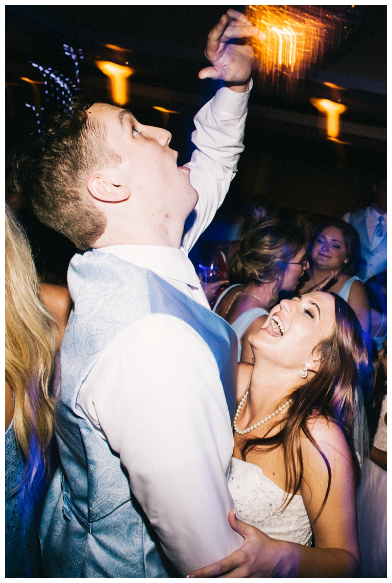 Lakeland_Wedding_Photographer_Clearwater-Yacht-Club-Wedding_Skyler-and-Robert_Tampa-FL_0119.jpg