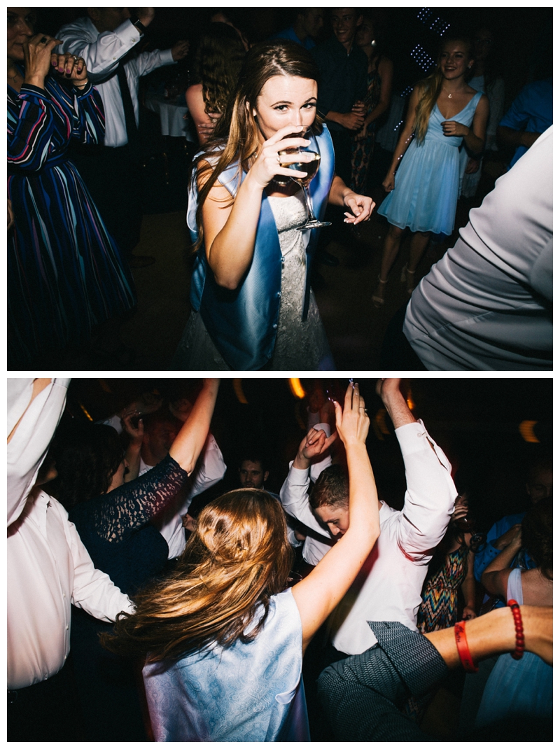 Lakeland_Wedding_Photographer_Clearwater-Yacht-Club-Wedding_Skyler-and-Robert_Tampa-FL_0120.jpg