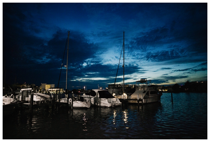 Lakeland_Wedding_Photographer_Clearwater-Yacht-Club-Wedding_Skyler-and-Robert_Tampa-FL_0121.jpg