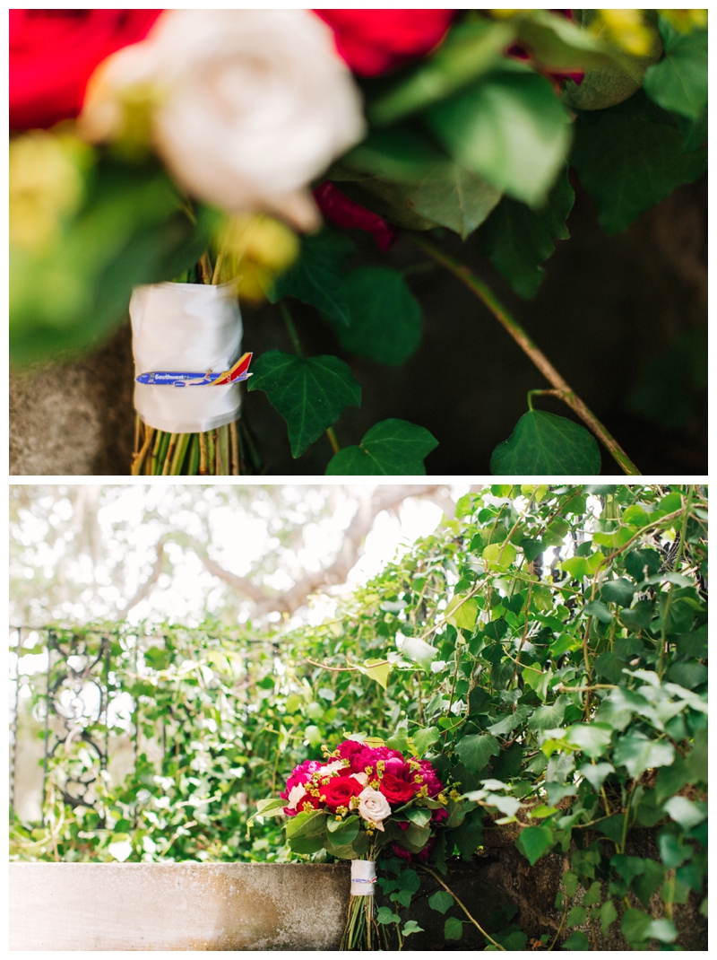 Lakeland_Wedding_Photographer_Clearwater-Yacht-Club-Wedding_Skyler-and-Robert_Tampa-FL_0127.jpg