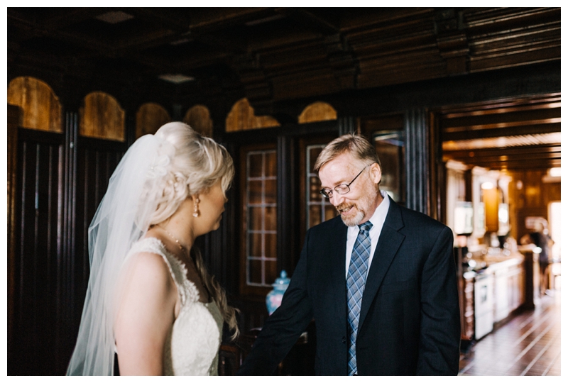 Lakeland_Wedding_Photographer_Clearwater-Yacht-Club-Wedding_Skyler-and-Robert_Tampa-FL_0151.jpg