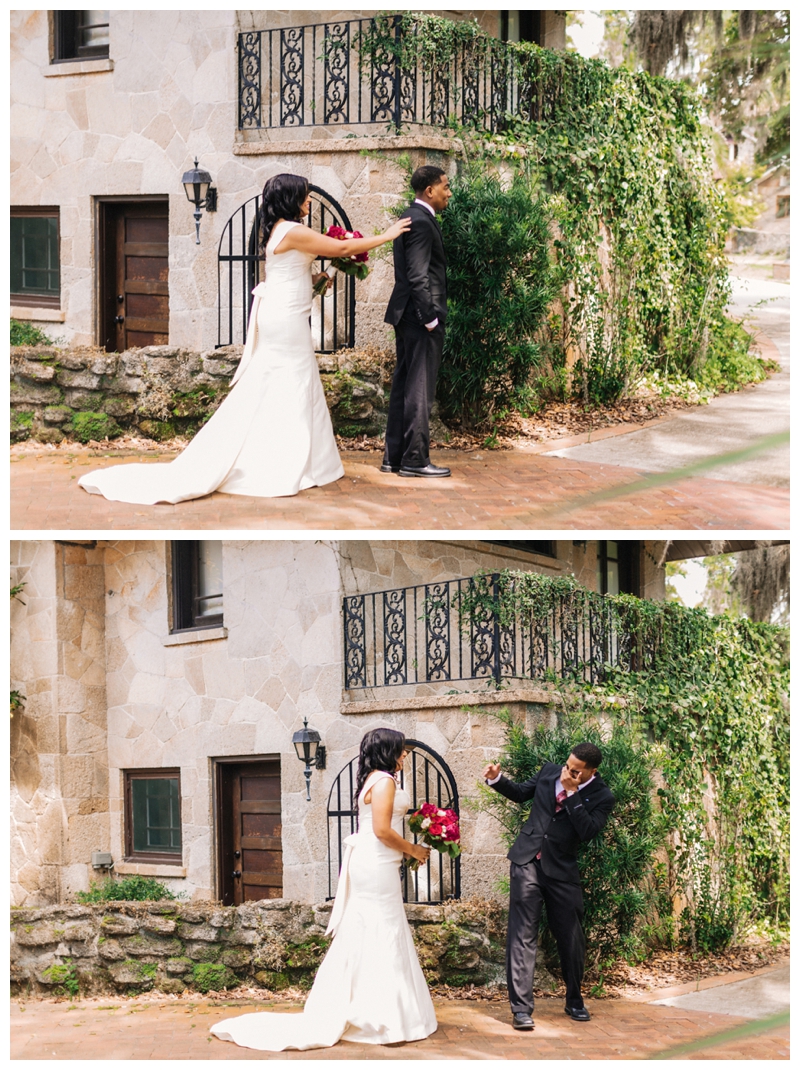 Lakeland_Wedding_Photographer_Clearwater-Yacht-Club-Wedding_Skyler-and-Robert_Tampa-FL_0153.jpg