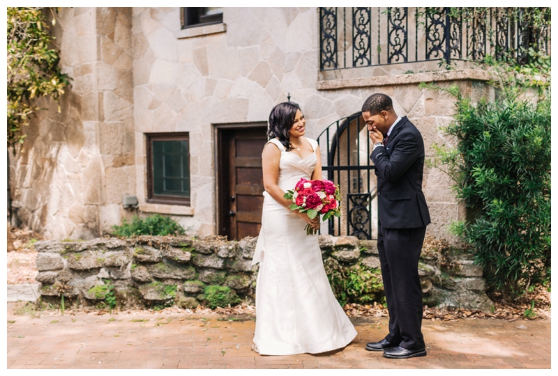 Lakeland_Wedding_Photographer_Clearwater-Yacht-Club-Wedding_Skyler-and-Robert_Tampa-FL_0155.jpg