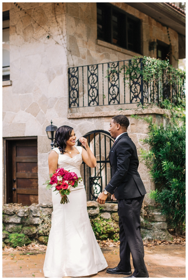 Lakeland_Wedding_Photographer_Clearwater-Yacht-Club-Wedding_Skyler-and-Robert_Tampa-FL_0156.jpg