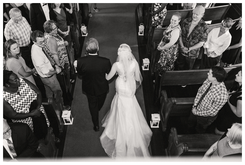 Lakeland_Wedding_Photographer_Clearwater-Yacht-Club-Wedding_Skyler-and-Robert_Tampa-FL_0160.jpg