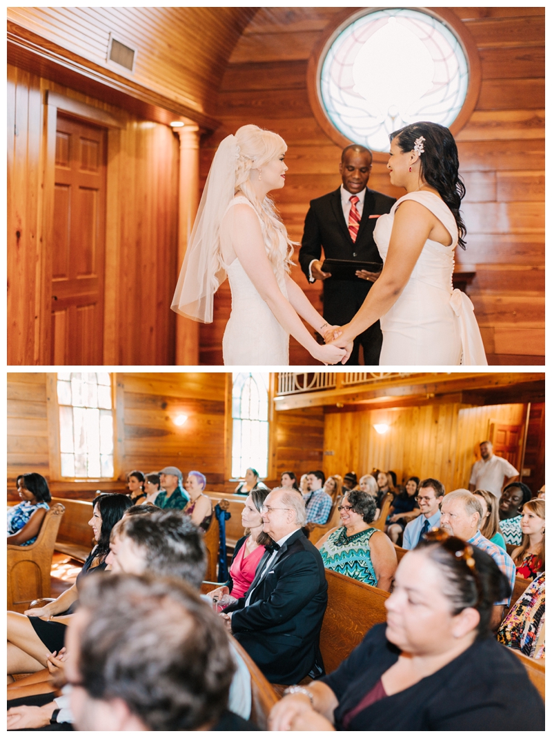 Lakeland_Wedding_Photographer_Clearwater-Yacht-Club-Wedding_Skyler-and-Robert_Tampa-FL_0169.jpg