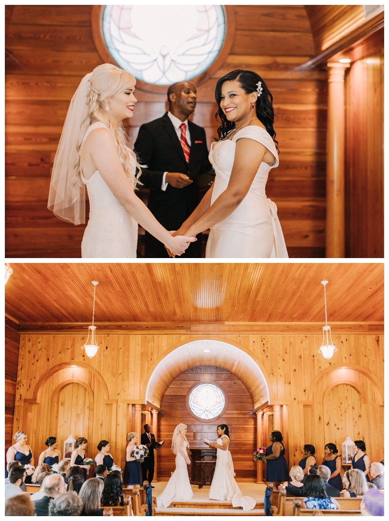 Lakeland_Wedding_Photographer_Clearwater-Yacht-Club-Wedding_Skyler-and-Robert_Tampa-FL_0171.jpg