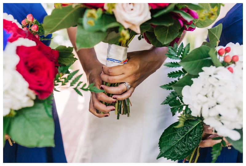 Lakeland_Wedding_Photographer_Clearwater-Yacht-Club-Wedding_Skyler-and-Robert_Tampa-FL_0190.jpg