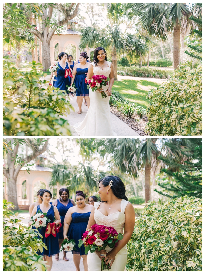 Lakeland_Wedding_Photographer_Clearwater-Yacht-Club-Wedding_Skyler-and-Robert_Tampa-FL_0194.jpg