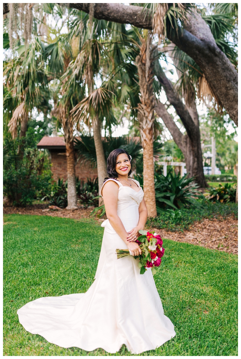 Lakeland_Wedding_Photographer_Clearwater-Yacht-Club-Wedding_Skyler-and-Robert_Tampa-FL_0200.jpg