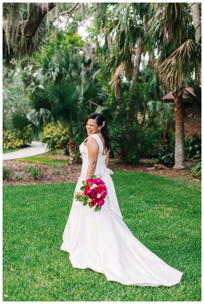 Lakeland_Wedding_Photographer_Clearwater-Yacht-Club-Wedding_Skyler-and-Robert_Tampa-FL_0204.jpg