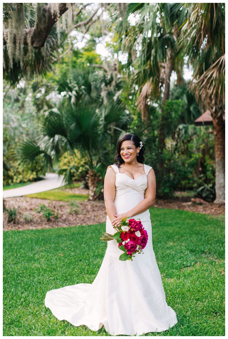 Lakeland_Wedding_Photographer_Clearwater-Yacht-Club-Wedding_Skyler-and-Robert_Tampa-FL_0207.jpg