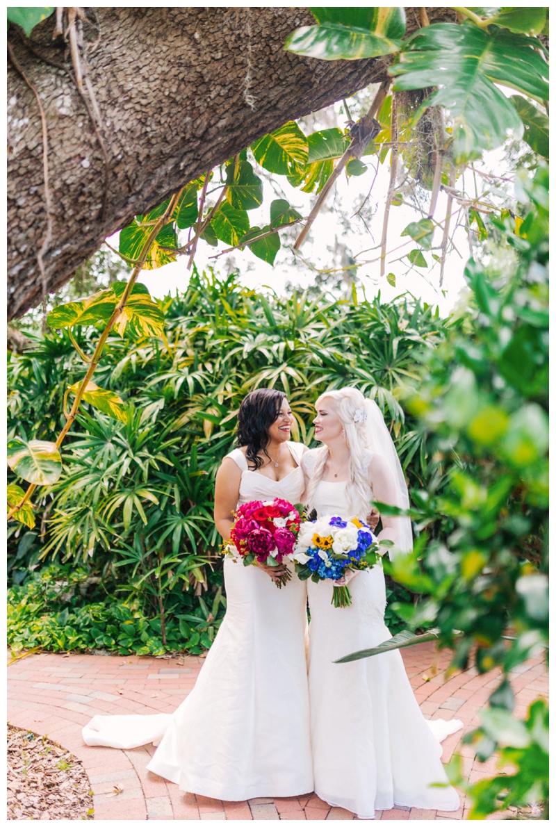 Lakeland_Wedding_Photographer_Clearwater-Yacht-Club-Wedding_Skyler-and-Robert_Tampa-FL_0208.jpg