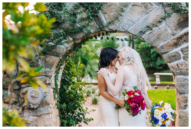 Lakeland_Wedding_Photographer_Clearwater-Yacht-Club-Wedding_Skyler-and-Robert_Tampa-FL_0209.jpg