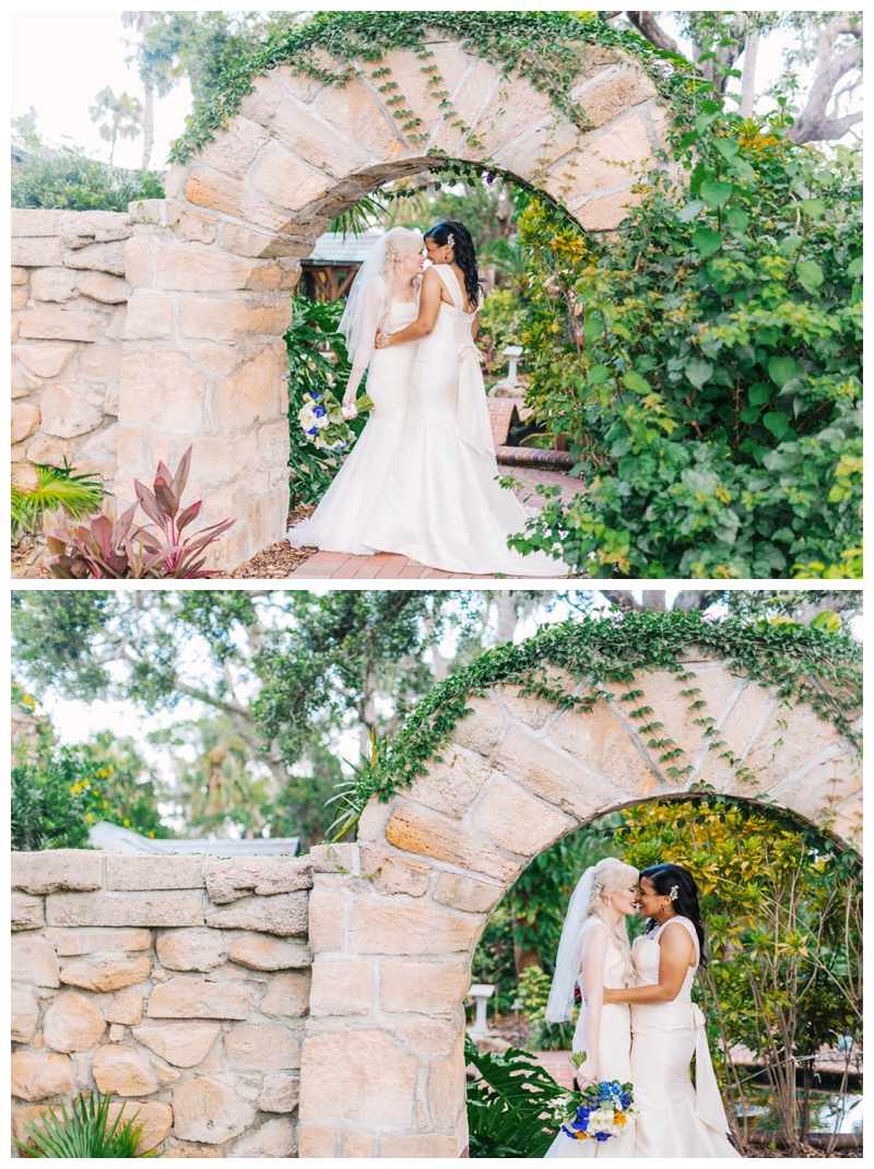 Lakeland_Wedding_Photographer_Clearwater-Yacht-Club-Wedding_Skyler-and-Robert_Tampa-FL_0212.jpg