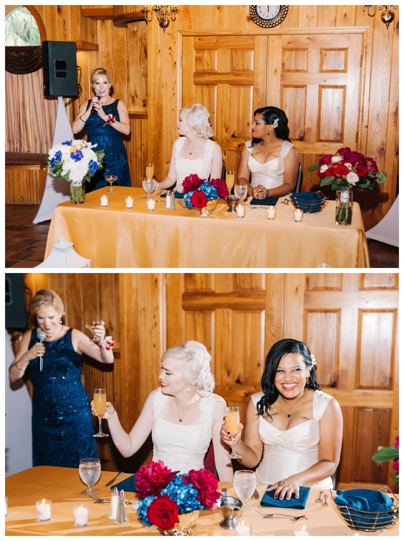 Lakeland_Wedding_Photographer_Clearwater-Yacht-Club-Wedding_Skyler-and-Robert_Tampa-FL_0221.jpg