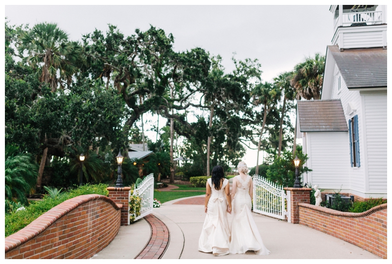 Lakeland_Wedding_Photographer_Clearwater-Yacht-Club-Wedding_Skyler-and-Robert_Tampa-FL_0233.jpg