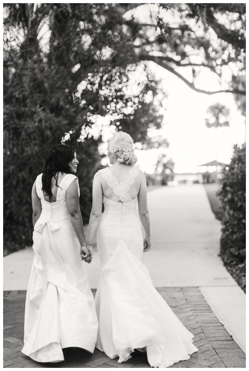 Lakeland_Wedding_Photographer_Clearwater-Yacht-Club-Wedding_Skyler-and-Robert_Tampa-FL_0234.jpg