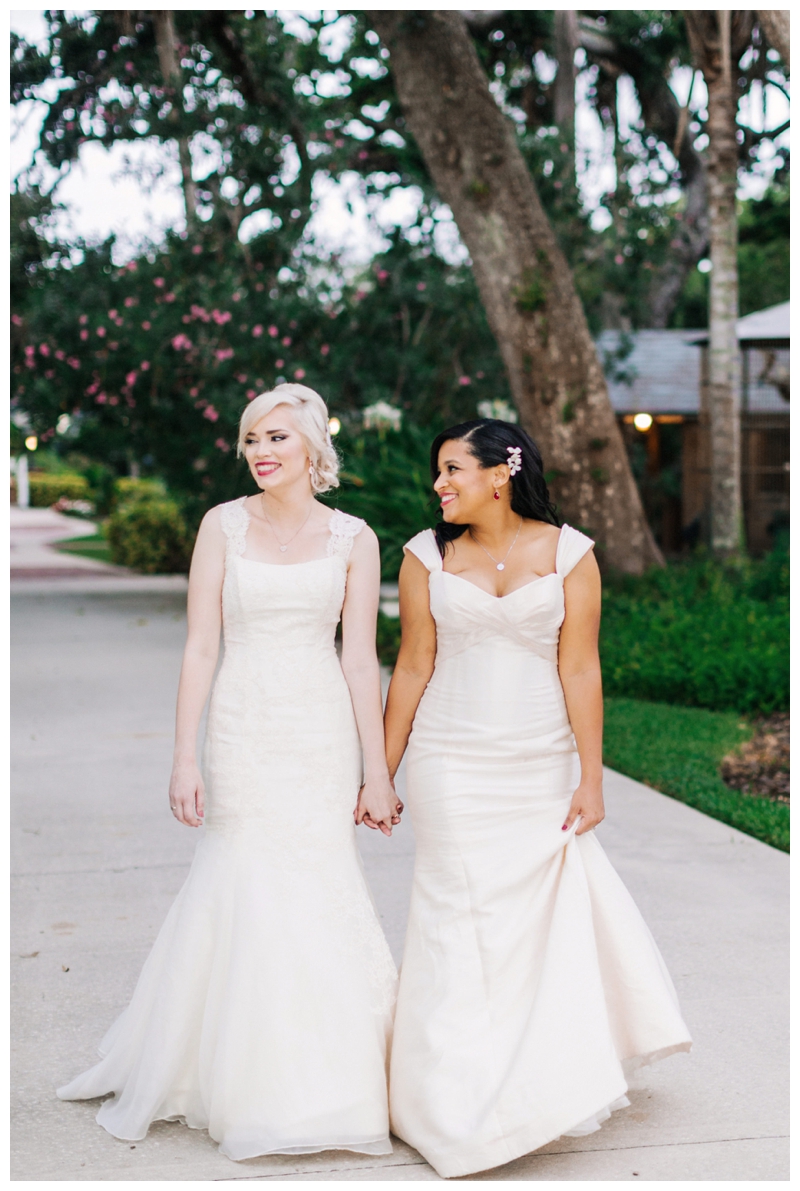 Lakeland_Wedding_Photographer_Clearwater-Yacht-Club-Wedding_Skyler-and-Robert_Tampa-FL_0236.jpg