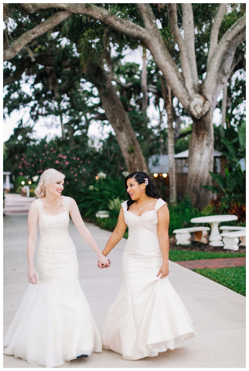Lakeland_Wedding_Photographer_Clearwater-Yacht-Club-Wedding_Skyler-and-Robert_Tampa-FL_0237.jpg