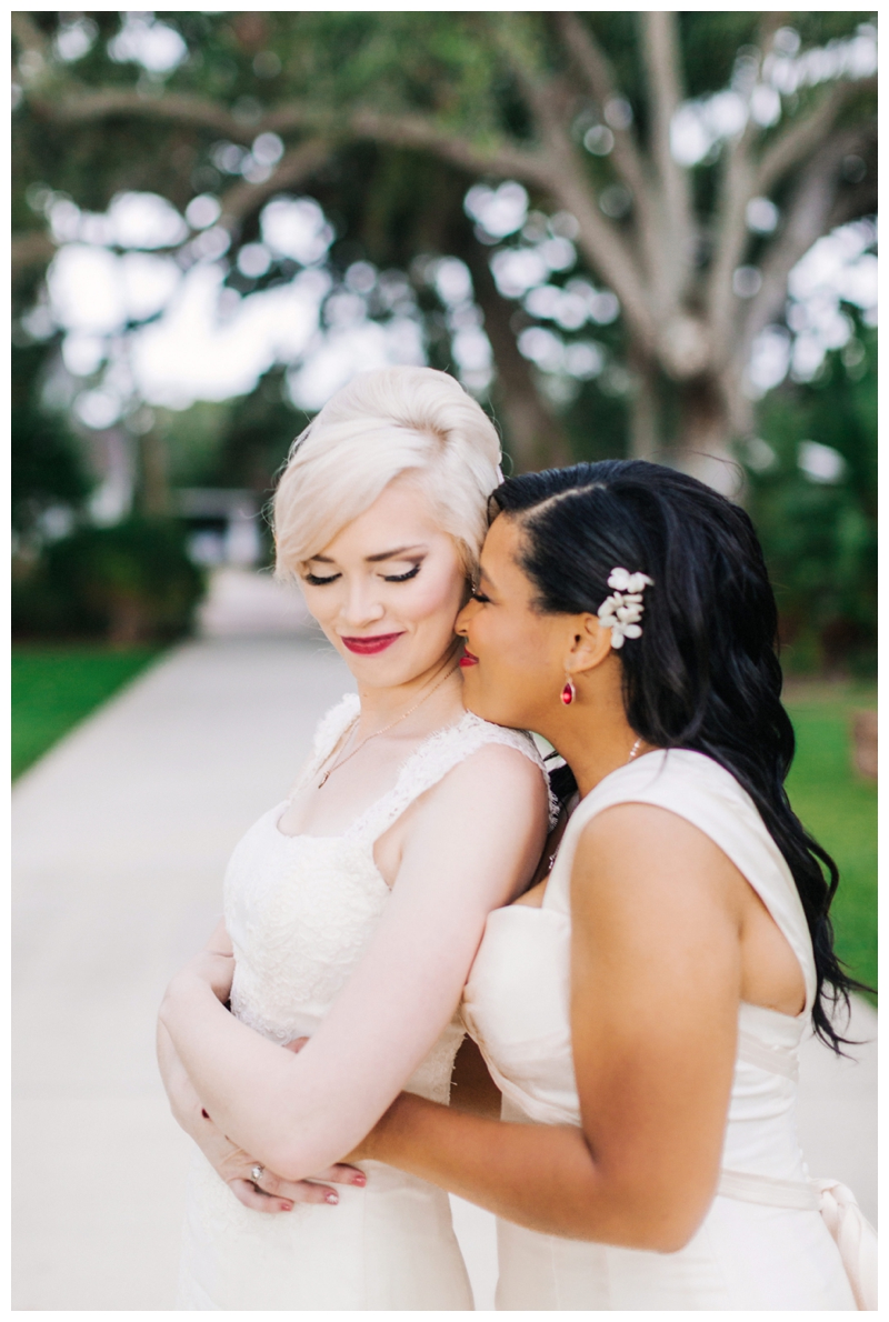 Lakeland_Wedding_Photographer_Clearwater-Yacht-Club-Wedding_Skyler-and-Robert_Tampa-FL_0238.jpg