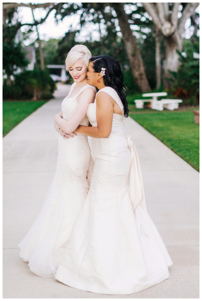 Lakeland_Wedding_Photographer_Clearwater-Yacht-Club-Wedding_Skyler-and-Robert_Tampa-FL_0239.jpg