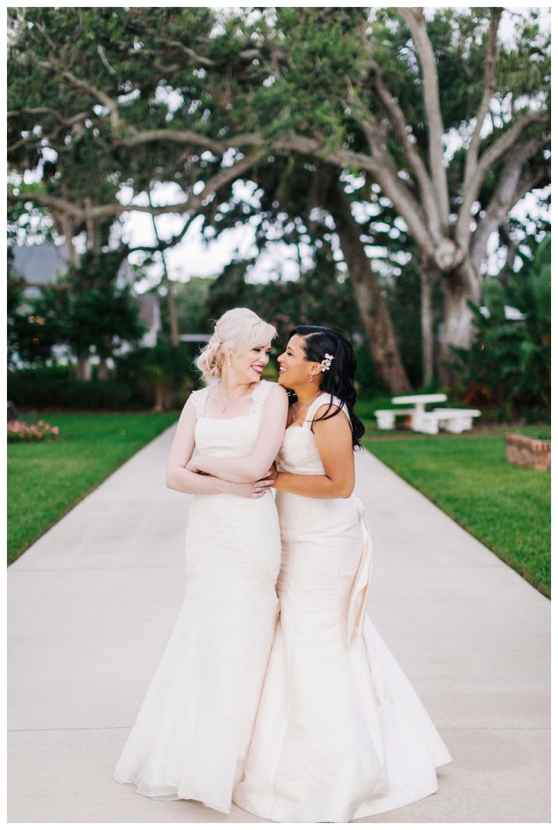 Lakeland_Wedding_Photographer_Clearwater-Yacht-Club-Wedding_Skyler-and-Robert_Tampa-FL_0242.jpg