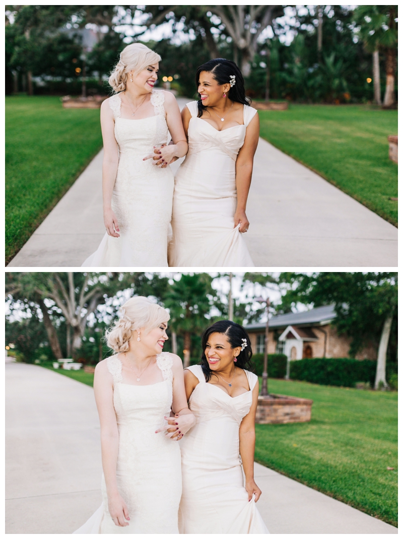 Lakeland_Wedding_Photographer_Clearwater-Yacht-Club-Wedding_Skyler-and-Robert_Tampa-FL_0243.jpg