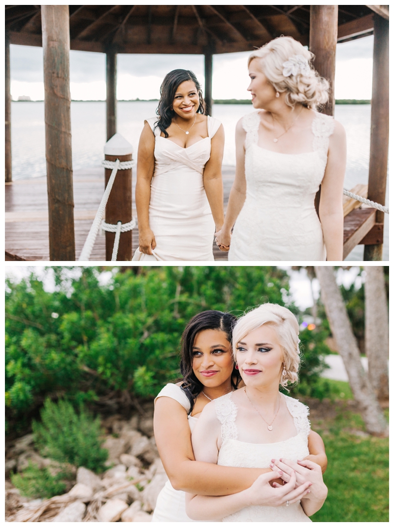 Lakeland_Wedding_Photographer_Clearwater-Yacht-Club-Wedding_Skyler-and-Robert_Tampa-FL_0249.jpg