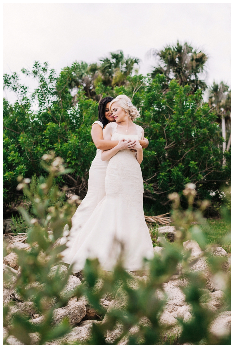 Lakeland_Wedding_Photographer_Clearwater-Yacht-Club-Wedding_Skyler-and-Robert_Tampa-FL_0252.jpg