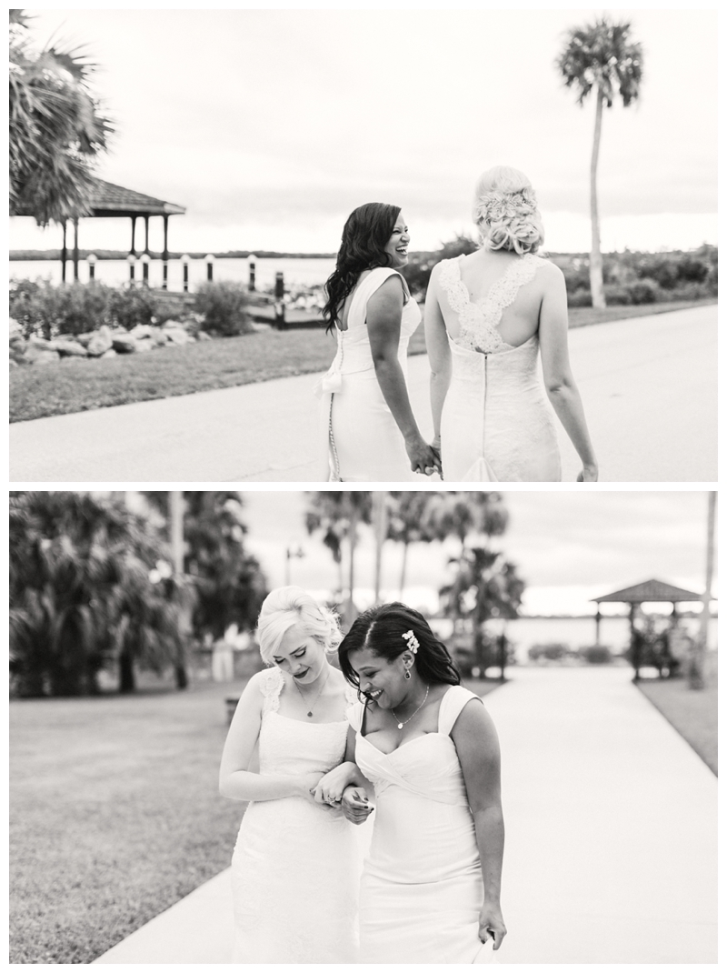 Lakeland_Wedding_Photographer_Clearwater-Yacht-Club-Wedding_Skyler-and-Robert_Tampa-FL_0254.jpg