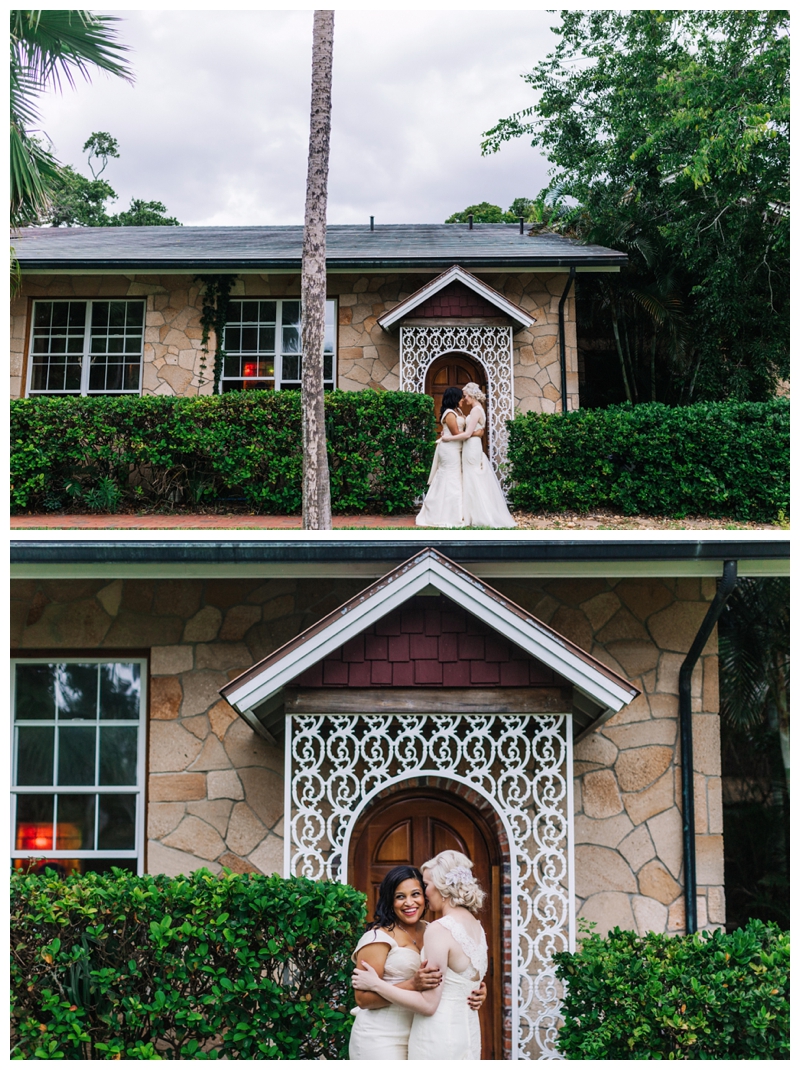 Lakeland_Wedding_Photographer_Clearwater-Yacht-Club-Wedding_Skyler-and-Robert_Tampa-FL_0256.jpg