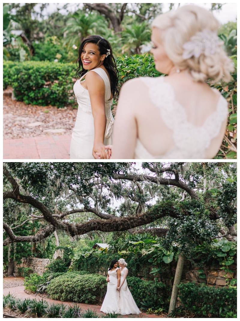 Lakeland_Wedding_Photographer_Clearwater-Yacht-Club-Wedding_Skyler-and-Robert_Tampa-FL_0258.jpg