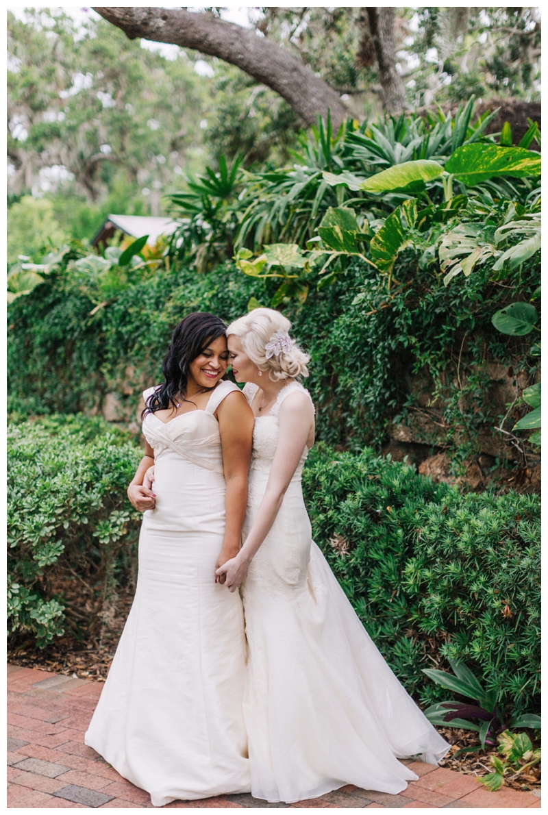 Lakeland_Wedding_Photographer_Clearwater-Yacht-Club-Wedding_Skyler-and-Robert_Tampa-FL_0259.jpg