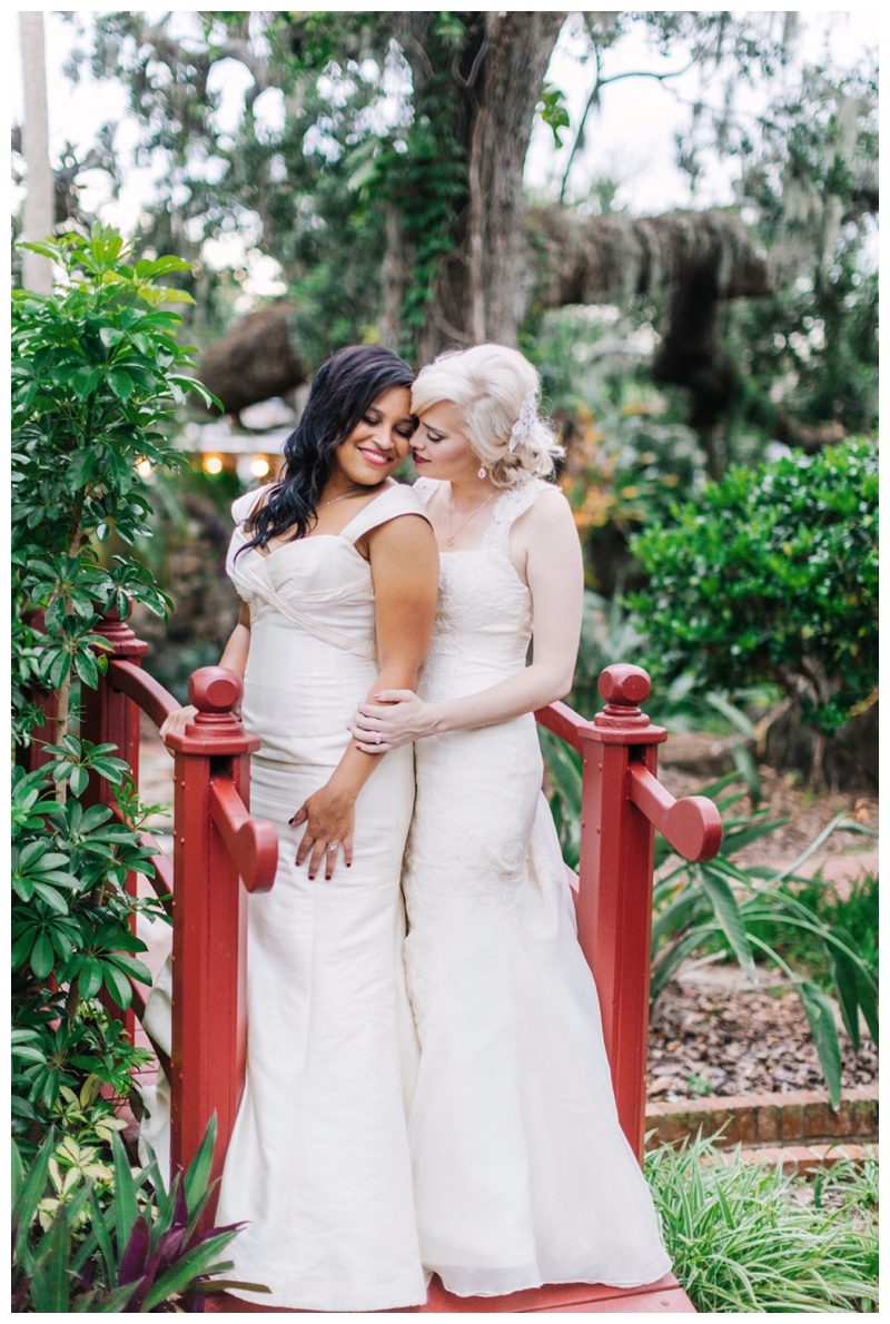 Lakeland_Wedding_Photographer_Clearwater-Yacht-Club-Wedding_Skyler-and-Robert_Tampa-FL_0261.jpg