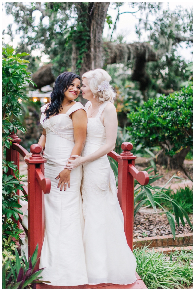 Lakeland_Wedding_Photographer_Clearwater-Yacht-Club-Wedding_Skyler-and-Robert_Tampa-FL_0263.jpg
